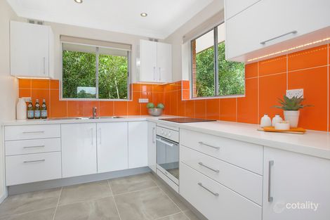 Property photo of 10/13 Waine Street Freshwater NSW 2096