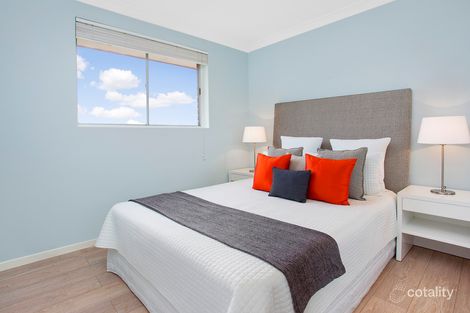 Property photo of 10/13 Waine Street Freshwater NSW 2096