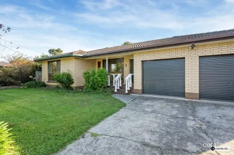 528 Regina Ave, North Albury, NSW 2640