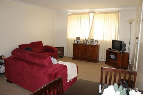 Property photo of 4/10 Marshall Avenue Armidale NSW 2350