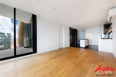 Property photo of 1808/677 La Trobe Street Docklands VIC 3008