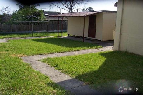 Property photo of 26 Foley Avenue Preston VIC 3072