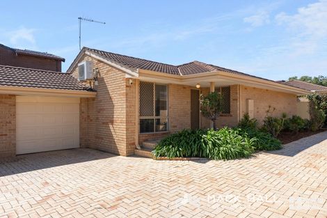 Property photo of 2/298 Albert Street Balcatta WA 6021