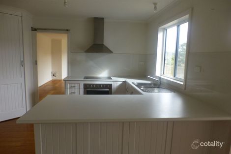 Property photo of 22 Prophets Road Beaconsfield TAS 7270