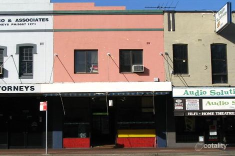 1131 Botany Rd, Mascot, NSW 2020