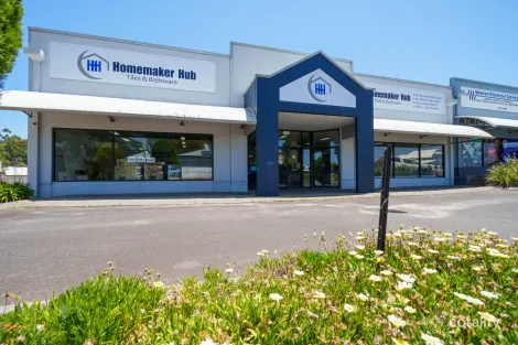 5 Rose St, Manjimup, WA 6258