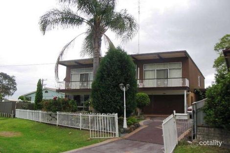 251 Anderson Dr, Beresfield, NSW 2322