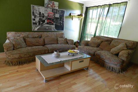 5/71 Park St, Como, WA 6152