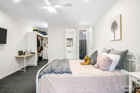 Property photo of 3 Hannah Road Tonsley SA 5042