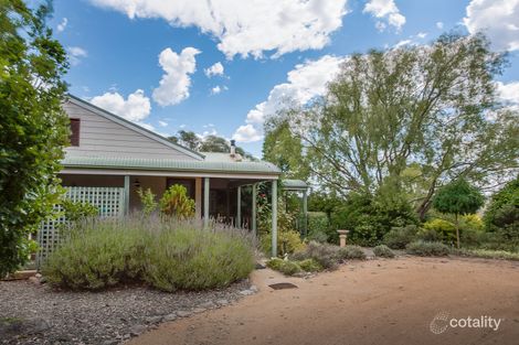 Property photo of 4 Lakewood Drive Jindabyne NSW 2627