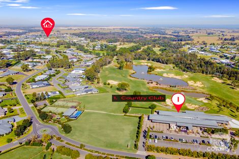 Property photo of 20 Humewood Place Luddenham NSW 2745