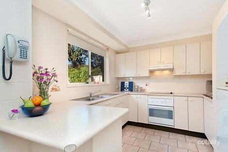 Property photo of 3/32 Bowden Road Woy Woy NSW 2256