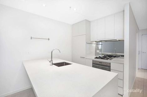 614/4 Devlin St, Ryde, NSW 2112