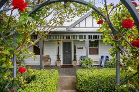 34 The Parade, Yea, VIC 3717