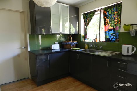 Property photo of 5/71 Park Street Como WA 6152