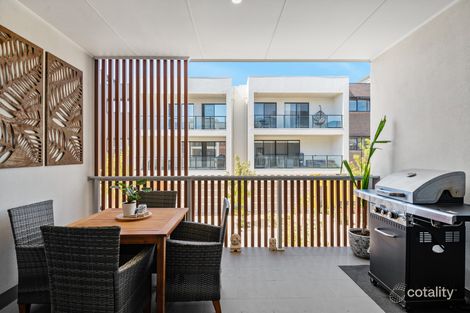 Property photo of 3 Hannah Road Tonsley SA 5042