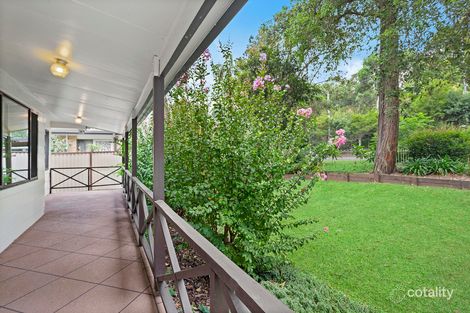 Property photo of 233 Cygnet Drive Berkeley Vale NSW 2261