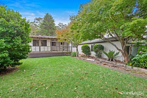 Property photo of 233 Cygnet Drive Berkeley Vale NSW 2261