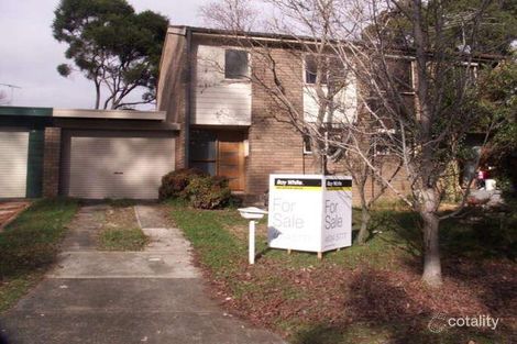 10 Stringybark Pl, Bradbury, NSW 2560