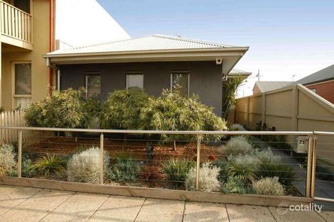 71 John Liston Dr, Newport, VIC 3015