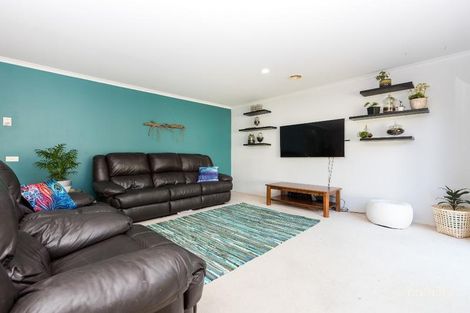 Property photo of 26 Edenhope Street Kilsyth VIC 3137