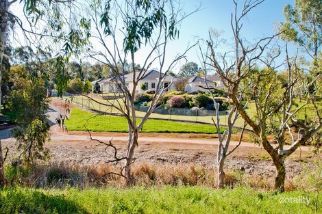 Property photo of 7-10 Gammon Court Greenwith SA 5125