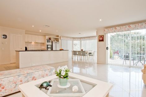 Property photo of 7-10 Gammon Court Greenwith SA 5125