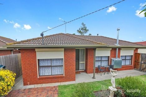 Property photo of 7 Caldermeade Road Corio VIC 3214