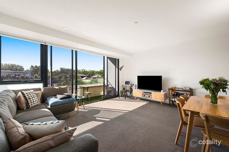 Property photo of 306/270 High Street Windsor VIC 3181