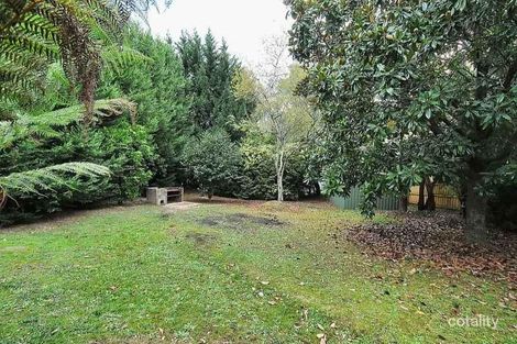 Property photo of 383 Glenfern Road Upwey VIC 3158