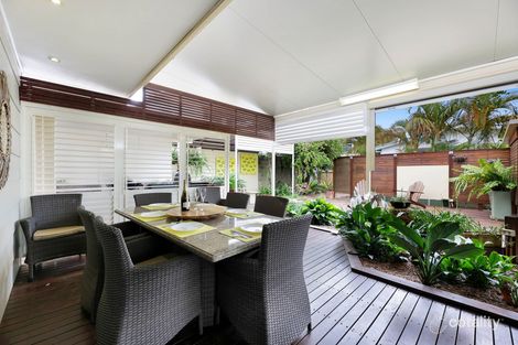 18 Allawah Ave, Palm Beach, QLD 4221