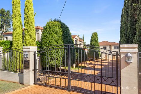 Property photo of 3/31 Webb Street Rangeville QLD 4350