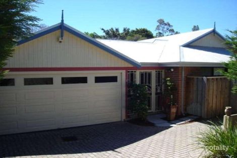 121b Westminster St, East Victoria Park, WA 6101