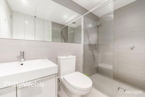 Property photo of 1/2-4 Murray Street Brunswick West VIC 3055