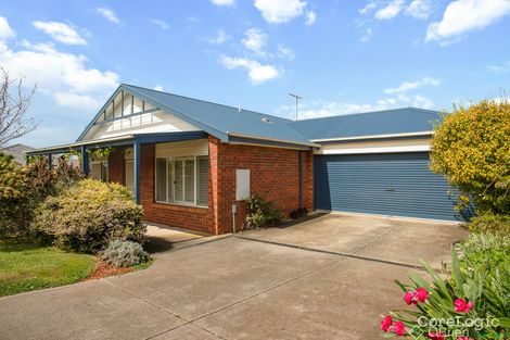 Property photo of 11 Manna Gum Drive Cowes VIC 3922