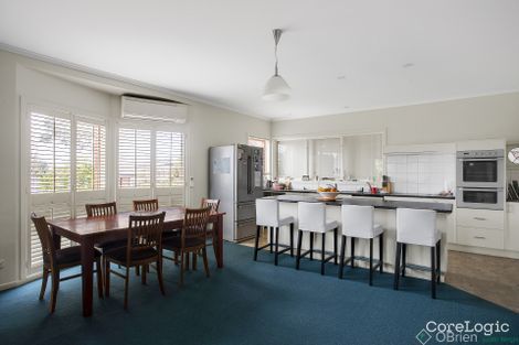 Property photo of 11 Manna Gum Drive Cowes VIC 3922