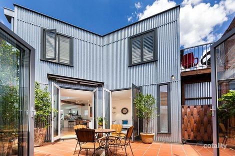 Property photo of 43-45 Neill Street Carlton VIC 3053