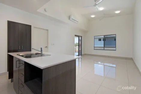 47/15 Fairweather Cres, Coolalinga, NT 0839