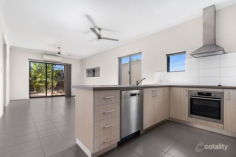 Property photo of 79 Mantaray Loop Nickol WA 6714