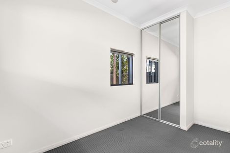 Property photo of 79 Mantaray Loop Nickol WA 6714