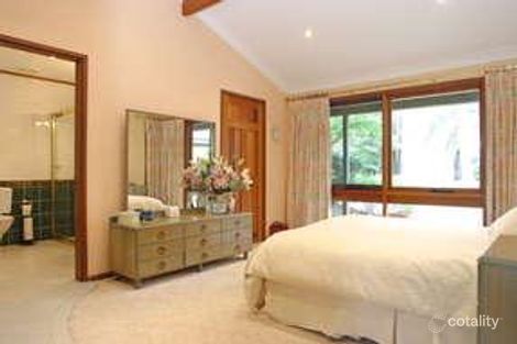 Property photo of 175 Georges River Road Kentlyn NSW 2560