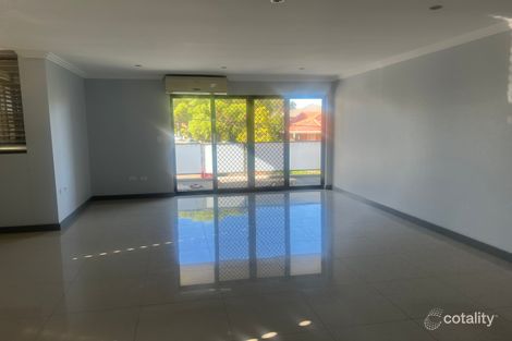 14/49-53 Gray St, Kogarah, NSW 2217