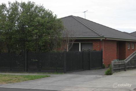 2/106 Browns Rd, Clayton, VIC 3168