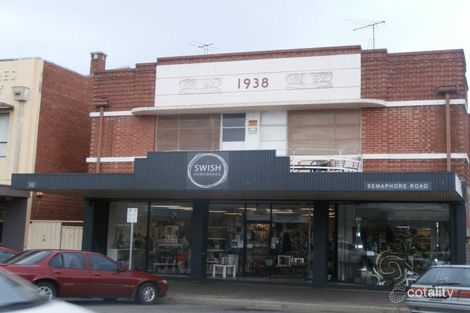 Property photo of 2/32 Semaphore Road Semaphore SA 5019