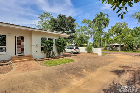 Property photo of 1/88 Dwyer Circuit Driver NT 0830