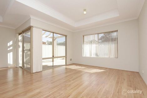 Property photo of 26C Marchamley Street Carlisle WA 6101