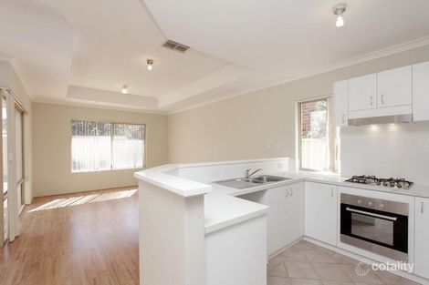 Property photo of 26C Marchamley Street Carlisle WA 6101