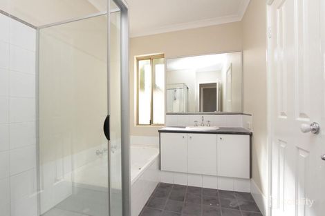 Property photo of 26C Marchamley Street Carlisle WA 6101