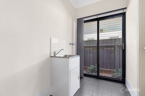 Property photo of 79 Mantaray Loop Nickol WA 6714