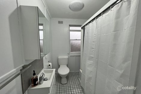 Property photo of 7 Bingle Street Scone NSW 2337
